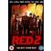 Red 2 [DVD]